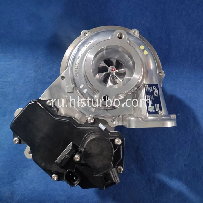 09957a9da7f6493ede871d5b4e49433